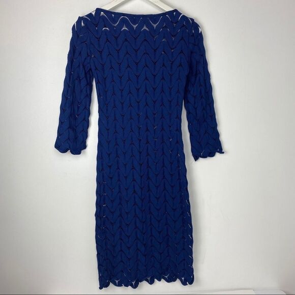 Lesley Evers Dress  - Picture 7 of 7